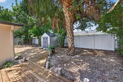 1964 Circle Drive, North Palm Beach, FL 33408 - Photo 51