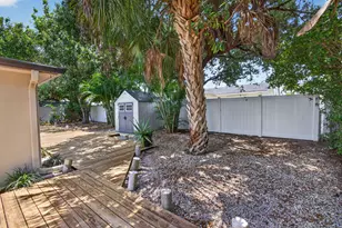 1964 Circle Dr, North Palm Beach, FL 33408 - Photo 51