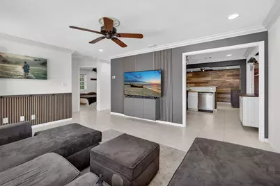 1964 Circle Drive, North Palm Beach, FL 33408 - Photo 19