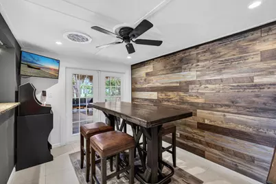 1964 Circle Drive, North Palm Beach, FL 33408 - Photo 17
