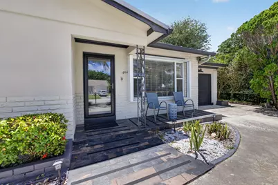 1964 Circle Drive, North Palm Beach, FL 33408 - Photo 1