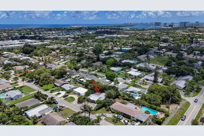 1964 Circle Drive, North Palm Beach, FL 33408 - Photo 61
