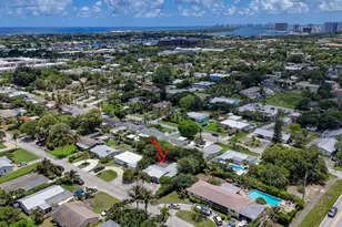 1964 Circle Dr, North Palm Beach, FL 33408 - Photo 61