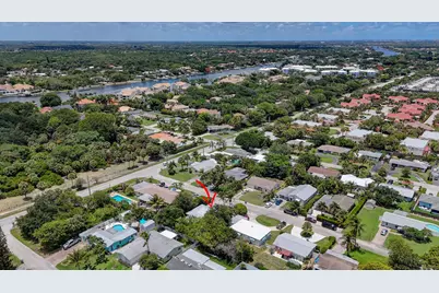 1964 Circle Drive, North Palm Beach, FL 33408 - Photo 65