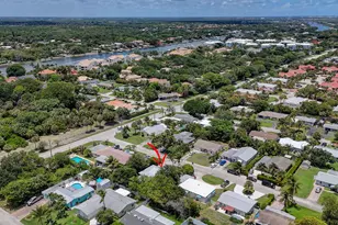 1964 Circle Dr, North Palm Beach, FL 33408 - Photo 65