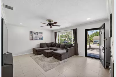 1964 Circle Drive, North Palm Beach, FL 33408 - Photo 21