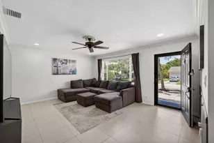 1964 Circle Dr, North Palm Beach, FL 33408 - Photo 21