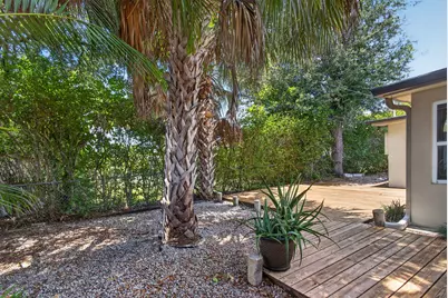 1964 Circle Drive, North Palm Beach, FL 33408 - Photo 49