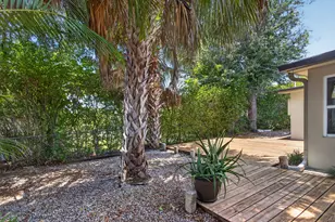 1964 Circle Dr, North Palm Beach, FL 33408 - Photo 49