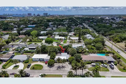 1964 Circle Drive, North Palm Beach, FL 33408 - Photo 59