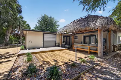 1964 Circle Drive, North Palm Beach, FL 33408 - Photo 43