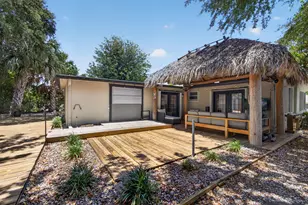 1964 Circle Dr, North Palm Beach, FL 33408 - Photo 43
