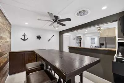 1964 Circle Drive, North Palm Beach, FL 33408 - Photo 15