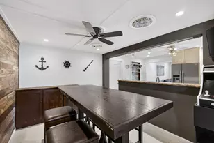 1964 Circle Dr, North Palm Beach, FL 33408 - Photo 15