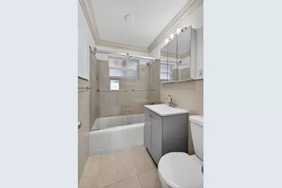 1964 Circle Drive, North Palm Beach, FL 33408 - Photo 37