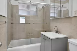 1964 Circle Dr, North Palm Beach, FL 33408 - Photo 37