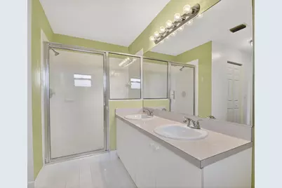 1856 Capeside Circle, Wellington, FL 33414 - Photo 27