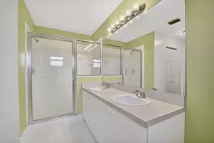 1856 Capeside Cir, Wellington, FL 33414 - Photo 27