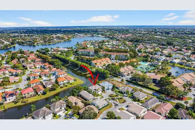 1856 Capeside Circle, Wellington, FL 33414 - Photo 49