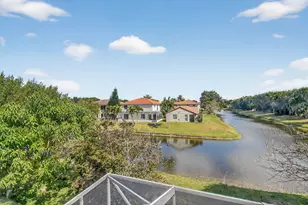 1856 Capeside Cir, Wellington, FL 33414 - Photo 25