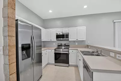 1856 Capeside Circle, Wellington, FL 33414 - Photo 11