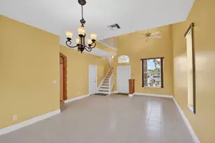 1856 Capeside Cir, Wellington, FL 33414 - Photo 7