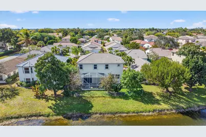 1856 Capeside Circle, Wellington, FL 33414 - Photo 51