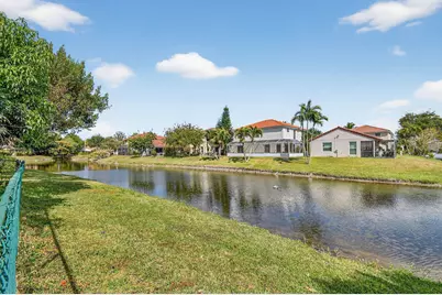 1856 Capeside Circle, Wellington, FL 33414 - Photo 41