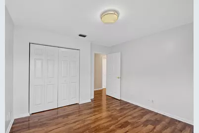 1856 Capeside Circle, Wellington, FL 33414 - Photo 33