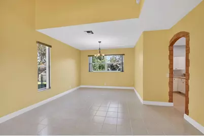 1856 Capeside Circle, Wellington, FL 33414 - Photo 5