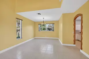 1856 Capeside Cir, Wellington, FL 33414 - Photo 5