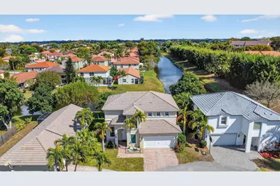 1856 Capeside Circle, Wellington, FL 33414 - Photo 45