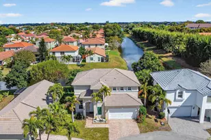 1856 Capeside Cir, Wellington, FL 33414 - Photo 45