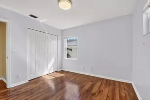 1856 Capeside Cir, Wellington, FL 33414 - Photo 29
