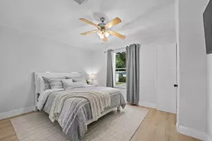 2555 Pga Blvd, Palm Beach Gardens, FL 33410 - Photo 17