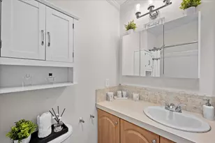 2555 Pga Blvd, Palm Beach Gardens, FL 33410 - Photo 19
