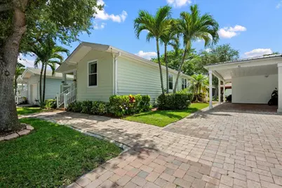 2555 Pga Boulevard #41, Palm Beach Gardens, FL 33410 - Photo 23