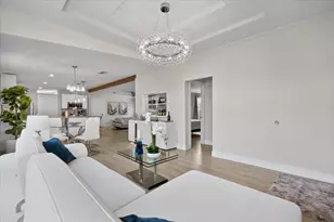 2555 Pga Blvd, Palm Beach Gardens, FL 33410 - Photo 3