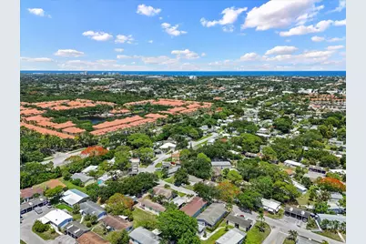 2555 Pga Boulevard #41, Palm Beach Gardens, FL 33410 - Photo 43