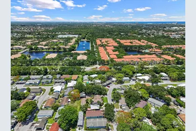 2555 Pga Boulevard #41, Palm Beach Gardens, FL 33410 - Photo 45
