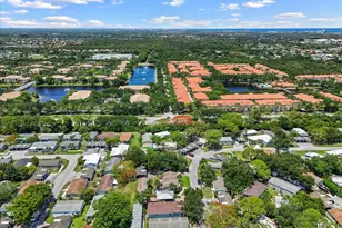 2555 Pga Blvd, Palm Beach Gardens, FL 33410 - Photo 45