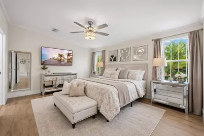 2555 Pga Boulevard #41, Palm Beach Gardens, FL 33410 - Photo 13