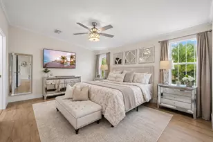 2555 Pga Blvd, Palm Beach Gardens, FL 33410 - Photo 13