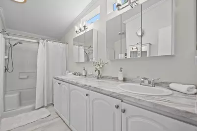 2555 Pga Boulevard #41, Palm Beach Gardens, FL 33410 - Photo 15