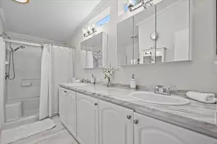 2555 Pga Blvd, Palm Beach Gardens, FL 33410 - Photo 15