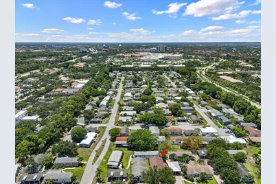 2555 Pga Boulevard #41, Palm Beach Gardens, FL 33410 - Photo 35