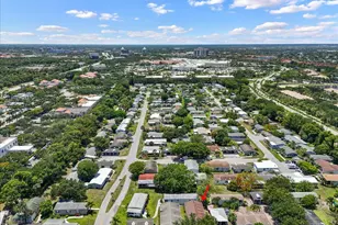 2555 Pga Blvd, Palm Beach Gardens, FL 33410 - Photo 35