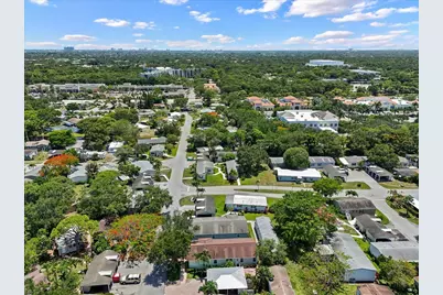 2555 Pga Boulevard #41, Palm Beach Gardens, FL 33410 - Photo 37