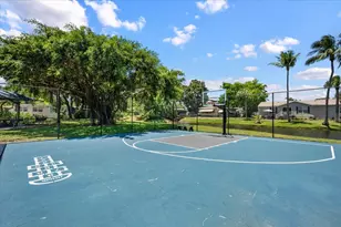 2555 Pga Blvd, Palm Beach Gardens, FL 33410 - Photo 31