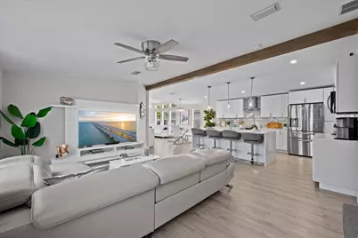 2555 Pga Boulevard #41, Palm Beach Gardens, FL 33410 - Photo 11